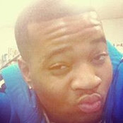 Marvin Evans Jr.'s photo