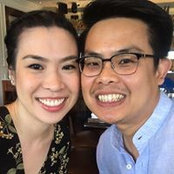 Casandra Phua's photo