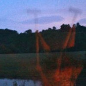 Tessa Cheek's photo