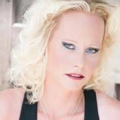 Sarah Kindermann's photo