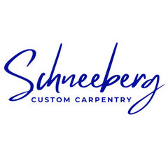 Schneeberg Custom Carpentry