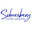 Schneeberg Custom Carpentry