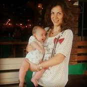 Alla Simacheva's photo