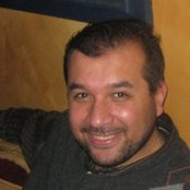 Hamdy Khalil's photo