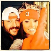 Foto von Crystal Rogers