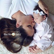 Michaela Hoffman Pitocco's photo