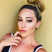 Kailey Brackins billede