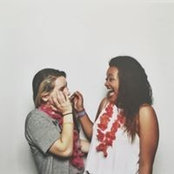Emilygrace Giuffre's photo