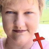 Geannie Gray's photo