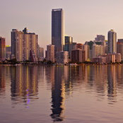 Andres Paredes's photo