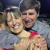 John-Sharon Cassidy's photo