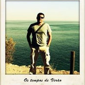 Rui Roque's photo