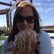 Ilze DeWet's photo