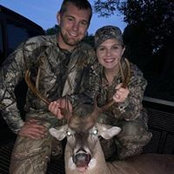 Stephen Searcey's photo