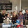 cindy_webb37