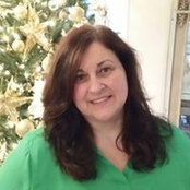 Lorraine Denninghoff's photo