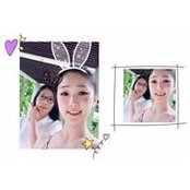 Lin Dong's photo