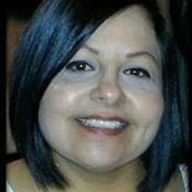 Becky Ramirez's photo