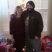 Abbi Kincaid's photo