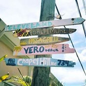 Foto von Amy Hale