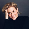 Hungerford Interior Design's profile photo