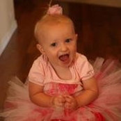 Denise Sweazey's photo