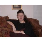 Loretta Rigdons foto