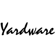 Yardware