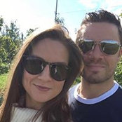 Toni-Ann Rossi's photo