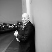 Xavier Vargas's photo