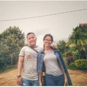 Sao Sokmina's photo