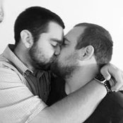 Kyle Kroening's photo