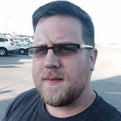Aaron Clark's photo