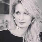 Irina Cheremisina's photo