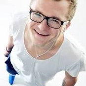 Andrew Barash's photo