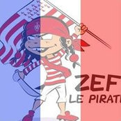 Sylvie Boucher's photo