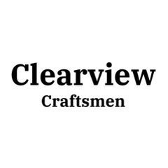 Clearview Craftsmen