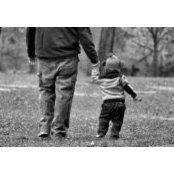 Justen Stephan's photo