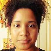 Taria Gibbs's photo