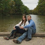 Samantha Muske's photo