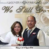 Fernando Narbay's photo
