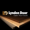 Lynden Door's profile photo