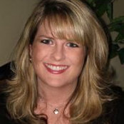 Jaimee Stagner's photo