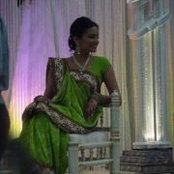 Hina Shah's photo
