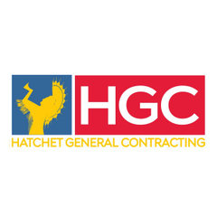 Hatchet General Contracting