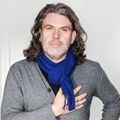 Jörg Kremers foto