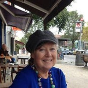 Amy McIlroy's photo