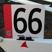 Wesley Skow's photo