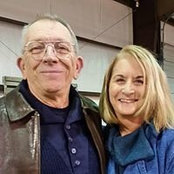 Foto von Terry Ann Attaway