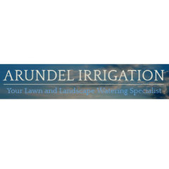 Arundel Irrigation